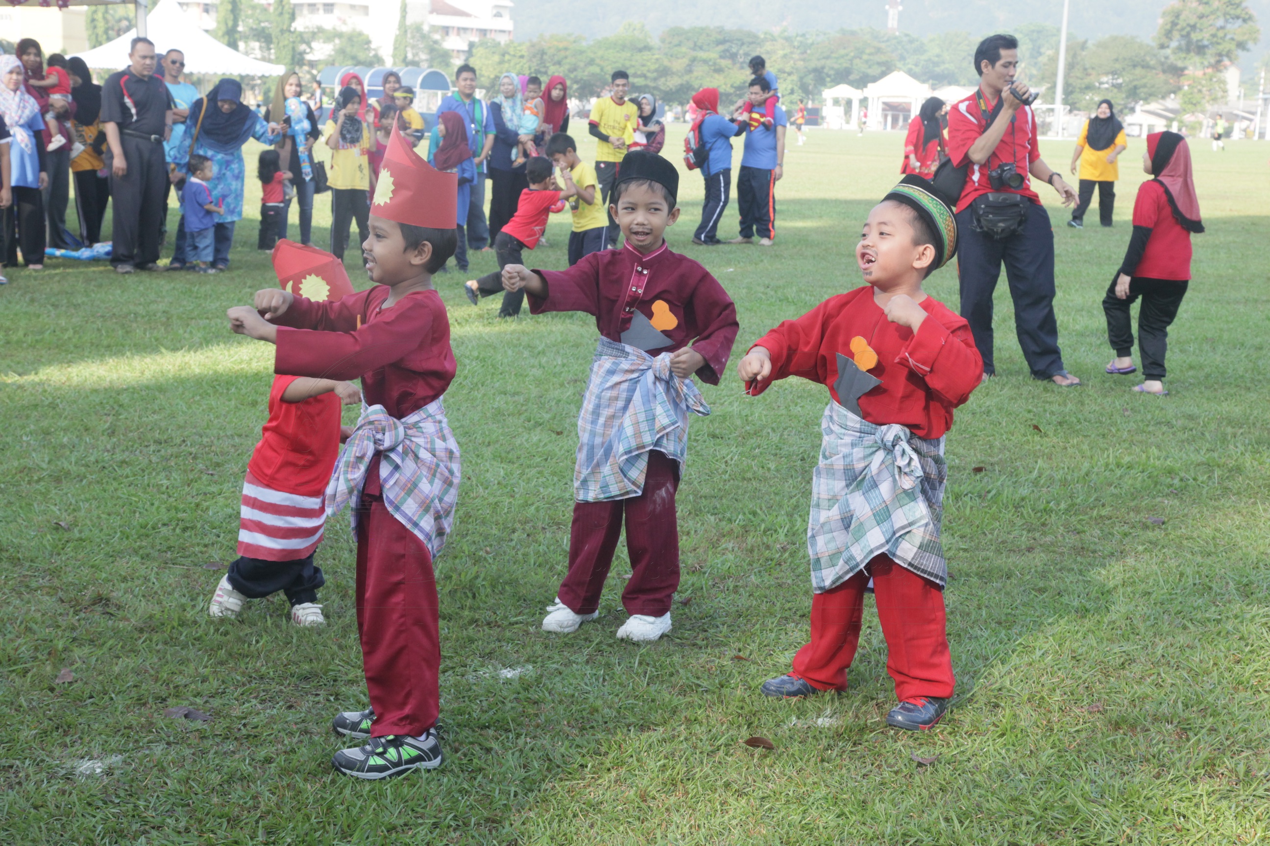 PRO15 136 SUKAN IMG 0242